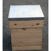COMMERCIAL HIVES