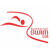 Newmarket swimming club