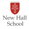 New Hall School