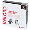 VELCRO® Heavy Duty Packs