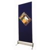 Velcro Fabric Banner Stands