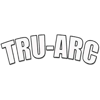 Tru-Arc