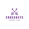 Crosskeys Netball Club