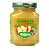 Appel Compote - Appelmoes