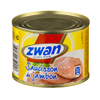 Other Canned Meat