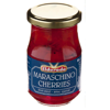 Marasquin Cherry's/Kersen