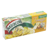 Macaroni - Tagliatelli