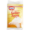 Sugar - Suiker