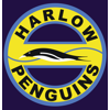 Harlow Penguins Swimming Club