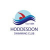 Hoddesdon swimming club