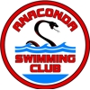 Anaconda swimming club