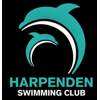Harpenden Swimming Club