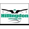 Hillingdon swimming club