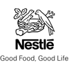 Nestlé - Nestle