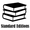 Standard editions