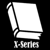 X-series