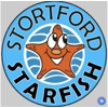 Stortford Starfish