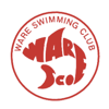 Ware Swimming Club