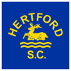 Hertford Swimming Club