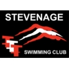 Stevenage Swimming Club