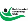 Berkhamsted Swimming Club