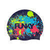 Funkita and Funky Trunks Hats