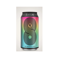 Siren Brewery