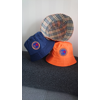 VTB Caps & Hats