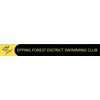 Epping Forest and District Swimming Club