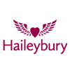 Haileybury Swimming